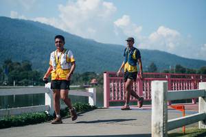 BIB: 
                            <button type="button" onclick="openModal(27597700)" class="btn btn-primary btn-sm float-right btn-popup" data-toggle="modal" data-target=".modal-high-quality">
                        <i class="fas fa-shopping-cart"></i> Add to Cart
                    </button>
                                            <button type="button" onclick="isThisMe(27597700, true)" class="btn btn-success btn-sm float-right btn-popup btn-isme hidden" data-toggle="tooltip" data-placement="bottom" title="นี่คือรูปของคุณใช่ไหม คลิกที่นี่เพื่อเอาเข้าอัลบั้ม">
                        <i class="fas fa-plus"></i> Add to album
                    </button>
                    <button type="button" onclick="isThisMe(27597700, false)" class="btn btn-warning btn-sm float-right btn-popup btn-isnotme hidden">
                        <i class="fas fa-ban"></i> Remove from album
                    </button>